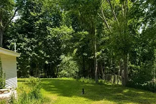801 Merriam, Leominster, MA 01453 - Photo 4