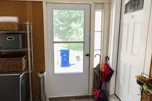 801 Merriam, Leominster, MA 01453 - Photo 34