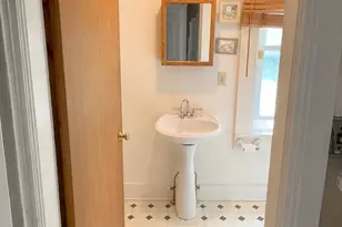 801 Merriam, Leominster, MA 01453 - Photo 12