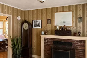 801 Merriam, Leominster, MA 01453 - Photo 38