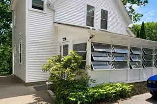 801 Merriam, Leominster, MA 01453 - Photo 2