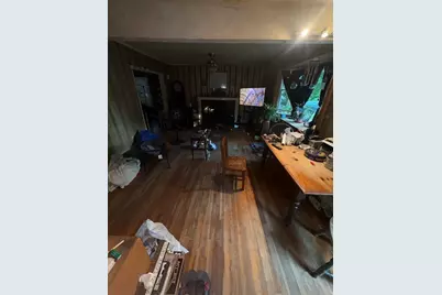 801 Merriam, Leominster, MA 01453 - Photo 8