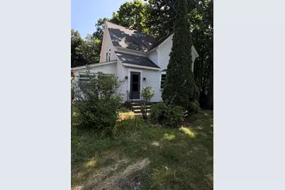 801 Merriam, Leominster, MA 01453 - Photo 1