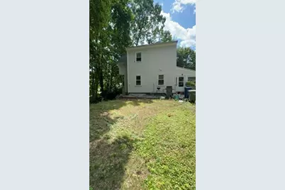 801 Merriam, Leominster, MA 01453 - Photo 2
