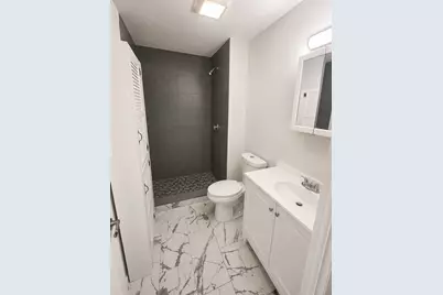 9 Orchard St #2, Malden, MA 02148 - Photo 6