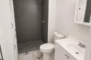 9 Orchard St, Malden, MA 02148 - Photo 6