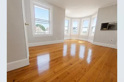 9 Orchard St #2, Malden, MA 02148 - Photo 2