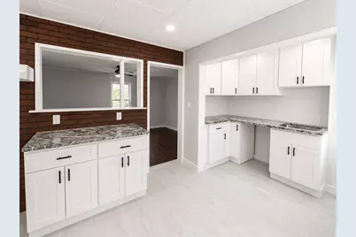 9 Orchard St #2, Malden, MA 02148 - Photo 1