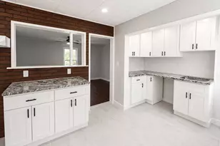 9 Orchard St, Malden, MA 02148 - Photo 1
