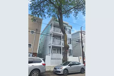 148 Congress Ave, Chelsea, MA 02150 - Photo 2