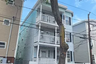 148 Congress Ave, Chelsea, MA 02150 - Photo 2