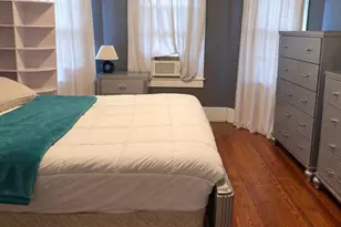 148 Congress Ave, Chelsea, MA 02150 - Photo 8