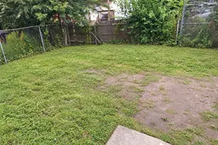 148 Congress Ave, Chelsea, MA 02150 - Photo 2