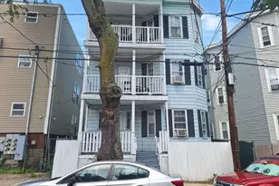148 Congress Ave, Chelsea, MA 02150 - Photo 1