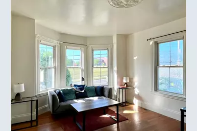 229 South St #A, Waltham, MA 02453 - Photo 6