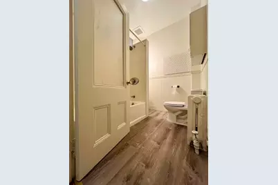 229 South St #A, Waltham, MA 02453 - Photo 10