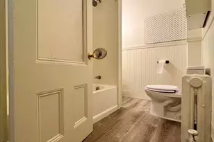 229 South St, Waltham, MA 02453 - Photo 10