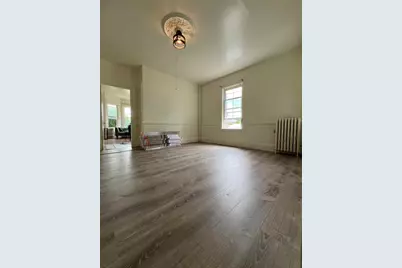 229 South St #A, Waltham, MA 02453 - Photo 8
