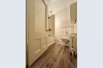 229 South St #A, Waltham, MA 02453 - Photo 10