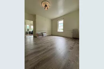 229 South St #A, Waltham, MA 02453 - Photo 8