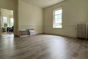 229 South St, Waltham, MA 02453 - Photo 8