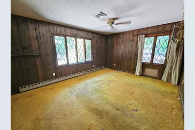 135 Peck Brothers Rd, Monson, MA 01057 - Photo 18