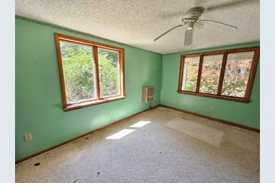 135 Peck Brothers Rd, Monson, MA 01057 - Photo 26