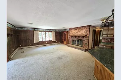 135 Peck Brothers Rd, Monson, MA 01057 - Photo 6