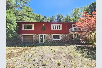 135 Peck Brothers Rd, Monson, MA 01057 - Photo 2