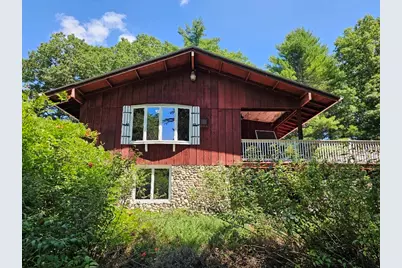 135 Peck Brothers Rd, Monson, MA 01057 - Photo 1