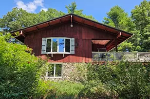 135 Peck Brothers Rd, Monson, MA 01057 - Photo 1