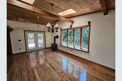 135 Peck Brothers Rd, Monson, MA 01057 - Photo 16