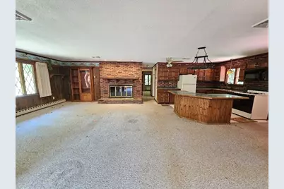 135 Peck Brothers Rd, Monson, MA 01057 - Photo 10