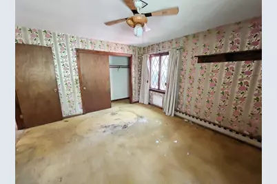 135 Peck Brothers Rd, Monson, MA 01057 - Photo 22