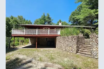 135 Peck Brothers Rd, Monson, MA 01057 - Photo 4
