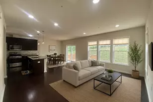 14 Holly Trail, Hopkinton, MA 01748 - Photo 6