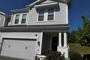14 Holly Trail, Hopkinton, MA 01748 - Photo 1