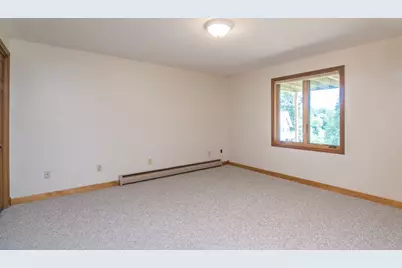 35 Old Stagecoach Dr, Monson, MA 01057 - Photo 38