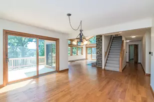 35 Old Stagecoach Dr, Monson, MA 01057 - Photo 20