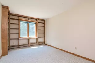 35 Old Stagecoach Dr, Monson, MA 01057 - Photo 36