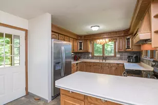 35 Old Stagecoach Dr, Monson, MA 01057 - Photo 12