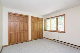 35 Old Stagecoach Dr, Monson, MA 01057 - Photo 30