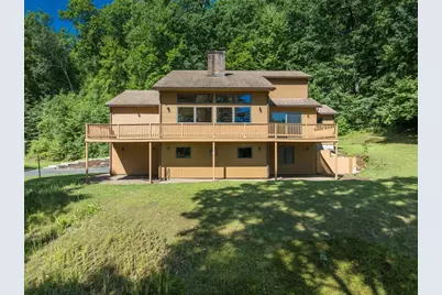 35 Old Stagecoach Dr, Monson, MA 01057 - Photo 1