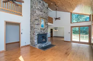 35 Old Stagecoach Dr, Monson, MA 01057 - Photo 22