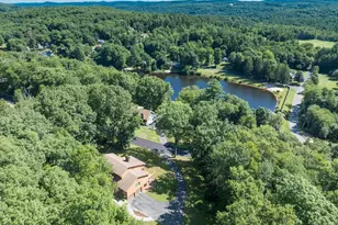 35 Old Stagecoach Dr, Monson, MA 01057 - Photo 8