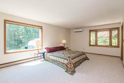 35 Old Stagecoach Dr, Monson, MA 01057 - Photo 26