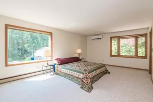 35 Old Stagecoach Dr, Monson, MA 01057 - Photo 26