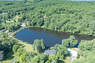35 Old Stagecoach Dr, Monson, MA 01057 - Photo 10