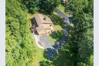 35 Old Stagecoach Dr, Monson, MA 01057 - Photo 6