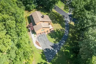 35 Old Stagecoach Dr, Monson, MA 01057 - Photo 6